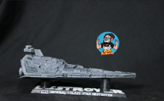 Star Destroyer - loja online