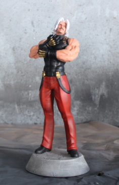 Magneto com rugal - comprar online