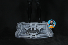 Estatua Batman Alex Ross - loja online