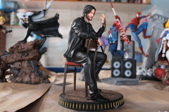 Estatua John Wick - comprar online