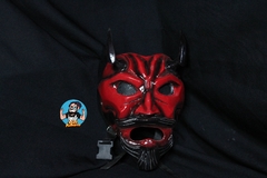 Hannya Uncle Oni