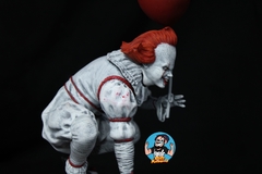 Estatua PennyWise - loja online