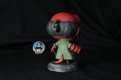 Estilo Funko Hellboy - comprar online