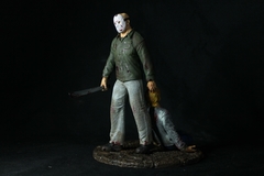 Action figures jason - loja online