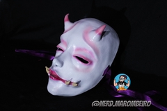 Hannya Branco - comprar online