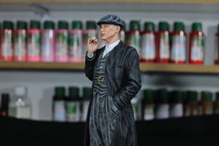 Estatua Thomas Shelby - comprar online