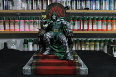 Dr Doom - comprar online