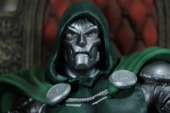 Dr Doom - loja online