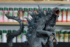 Godzilla - comprar online