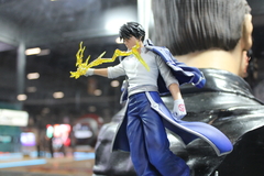 Full Metal Alchemist Roy Mustang - comprar online