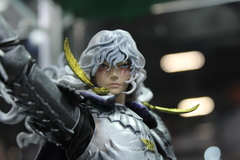 Berserk Griffith - comprar online