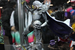 Berserk Griffith - loja online