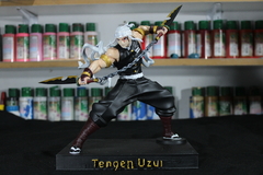 Tengen Uzui