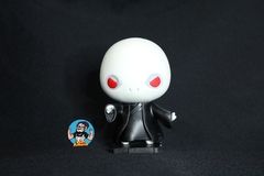 Estilo Funko Voldemort