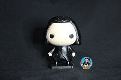 Estilo Funko Severus Snape