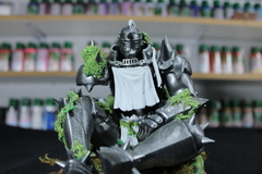 Full Metal Alchemist Alphonse - comprar online