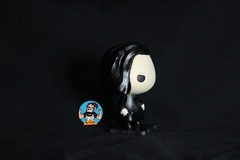 Estilo Funko Severus Snape - comprar online