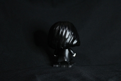 Estilo Funko Severus Snape na internet