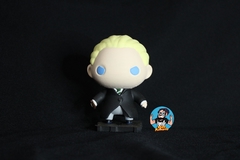 Estilo Funko Draco Malfoy