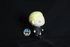 Estilo Funko Draco Malfoy - comprar online