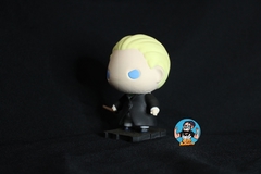 Estilo Funko Draco Malfoy na internet