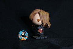 Estilo Funko Hermione - comprar online