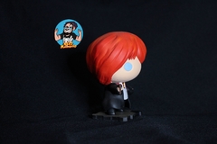 Estilo Funko Ron Weasley - comprar online