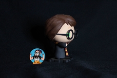 Estilo Funko Harry Potter - comprar online