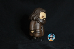 Estilo Funko Hagrid - comprar online