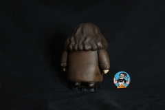 Estilo Funko Hagrid na internet