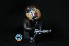 Estilo Funko T-800 - comprar online