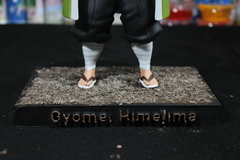 Gyomei himejima - comprar online