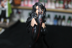 Full Metal Alchemist Luxuria - comprar online