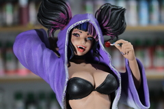 street fighter juri han - loja online