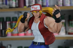 Terry Bogard - comprar online