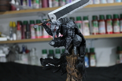 Berserk Guts Beserk Armor - loja online