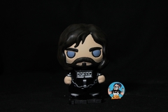 Estilo Funko Sirius Black