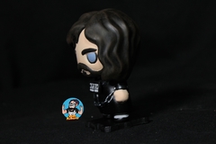 Estilo Funko Sirius Black - comprar online