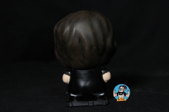 Estilo Funko Sirius Black na internet