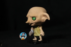 Estilo Funko Dobby Elfo - comprar online