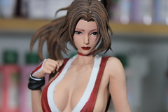 Mai shiranui - comprar online