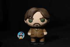 Estilo Funko Remo Lupin