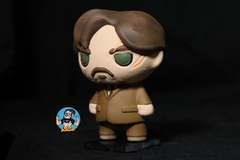 Estilo Funko Remo Lupin - comprar online