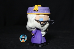 Estilo Funko Albus Dumbledore - comprar online