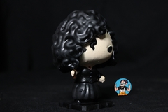 Estilo Funko Bellatrix Lestrange - comprar online