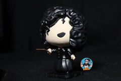 Estilo Funko Bellatrix Lestrange na internet