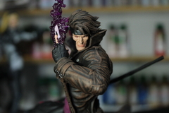 Gambit Modelo