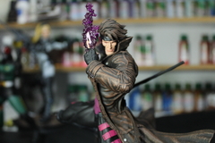 Gambit Modelo - comprar online