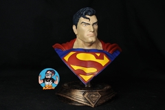 Busto Superman HQ