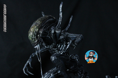 Alien Xenomorfo - comprar online